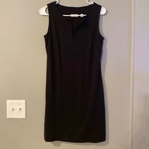 NY&Co Little Black Dress